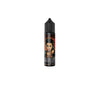 Bound By The Crown E-Liquid Shortfill By Kings Crown 50ml - Vapestore Direct