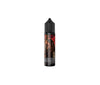 Claim Your Throne E-Liquid Shortfill By Kings Crown 50ml - Vapestore Direct