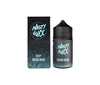 Berry Series - Sicko Blue E-Liquid Shortfill By Nasty Juice 50ml - Vapestore Direct