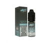 Sicko Blue E-Liquid Nicotine Salt By Nasty Juice 10ml - Vapestore Direct