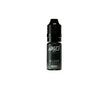 Silver Blend E-Liquid Nicotine Salt By Nasty Juice 10ml