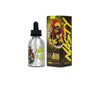 Fatboy E-Liquid Shortfill By Nasty Juice 50ml