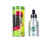 Green Ape E-Liquid Shortfill By Nasty Juice 50ml