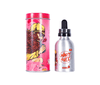 Trap Queen E-Liquid Shortfill By Nasty Juice 50ml