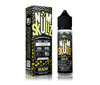 Beachy E-Liquid Shortfill By Num Skullz 50ml - Vapestore Direct