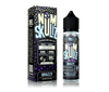 Brazzy E-Liquid Shortfill By Num Skullz 50ml - Vapestore Direct