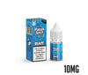 Blaze - No Ice E-Liquid Nicotine Salt By Pukka Juice 10ml