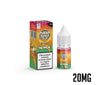 Tropical E-Liquid Nicotine Salt By Pukka Juice 10ml