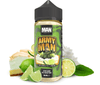 Army Man E-Liquid Shortfill By One Hit Wonder 100ml - Vapestore Direct