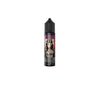 Stinger Jack E-Liquid Shortfill By Suicide Bunny 50ml