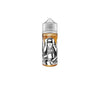 Billow E-Liquid Shortfill By The Cloud Company 100ml - Vapestore Direct