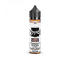 Blueberry Cheesecake E-Liquid Shortfill By Vape Crusaders 50ml - Vapestore Direct