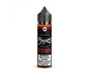 Found Art E-Liquid Shortfill By Vape Crusaders 50ml - Vapestore Direct