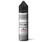 Miyako Raspberry E-Liquid Shortfill By Wick Liquor 50ml