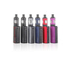 Innokin Ez.Watt Kit