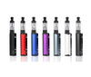 Innokin Jem Starter Kit - Vapestore Direct