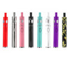 Innokin Endura T18E Pen Kit