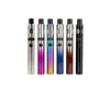 Innokin T18II Kit