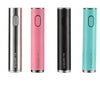 Innokin  T18 E Battery Mod