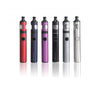 Innokin  Prism T20-S Kit - Vapestore Direct