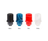 Innokin Zlide Drip Tips