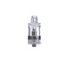 Innokin GOs Disposable PCTG Tank