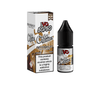 Cola Bottles 50/50 E-Liquid By IVG 10ml - Vapestore Direct