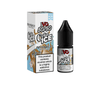 Cola Ice 50/50 E-Liquid By IVG 10ml - Vapestore Direct