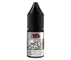 Cola Ice 50/50 E-Liquid By IVG 10ml - Vapestore Direct