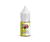 Lemon 50/50 E-Liquid By IVG 10ml - Vapestore Direct