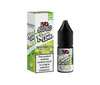 Neon Lime 50/50 E-Liquid By IVG 10ml - Vapestore Direct