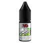 Neon Lime 50/50 E-Liquid By IVG 10ml - Vapestore Direct