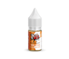 Orange (Sweets) 50/50 E-Liquid By IVG 10ml - Vapestore Direct