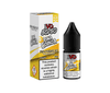 Pina Colada 50/50 E-Liquid By IVG 10ml - Vapestore Direct