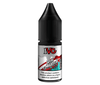 Red Aniseed 50/50 E-Liquid By IVG 10ml - Vapestore Direct