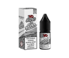 Silver Tobacco 50/50 E-Liquid By IVG 10ml