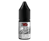 Silver Tobacco 50/50 E-Liquid By IVG 10ml