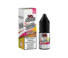 Tropical Ice Blast 50/50 E-Liquid By IVG 10ml - Vapestore Direct