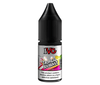 Tropical Ice Blast 50/50 E-Liquid By IVG 10ml - Vapestore Direct