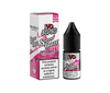 Summer Blaze 50/50 E-Liquid By IVG 10ml