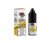 Pina Colada E-Liquid Nicotine Salt By IVG 10ml - Vapestore Direct