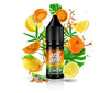 Lulo & Citrus E-Liquid Nicotine Salt By Just Juice 10ml