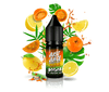 Lulo & Citrus 50/50 E-Liquid By Just Juice 10ml