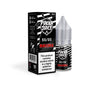 Blackjack 50/50 E-Liquid By Pukka Juice 10ml