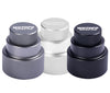 Easy Flow Squonker Cap 50/60ml - Vapestore Direct