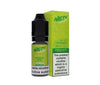 Green Ape E-Liquid Nicotine Salt By Nasty Juice 10ml - Vapestore Direct