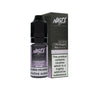 Stargazing E-Liquid Nicotine Salt By Nasty Juice 10ml