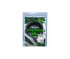 23G Ni90 Competition Wire - Vapestore Direct