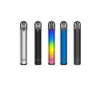 Innokin I.O Pod Kit