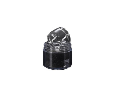 Wotofo NexMesh Pro Tank Replacement Glass - Vapestore Direct